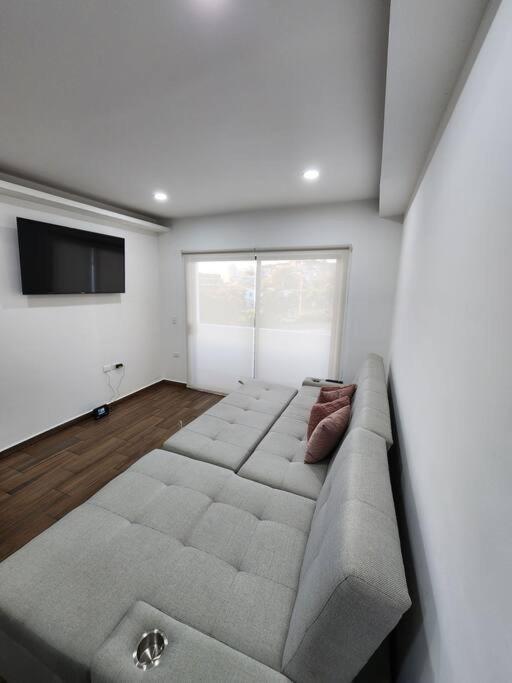 Dpto Playa Centro Malecon Plza Machado¡Promocion! Apartment Mazatlan Exterior photo